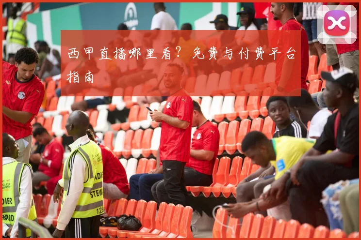 西甲直播哪里看？免费与付费平台指南