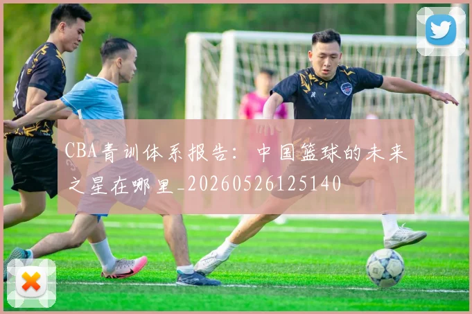 CBA青训体系报告:中国篮球的未来之星在哪里_20260526125140